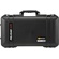 Pelican 1556 Air Case (Black, With Foam)