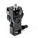 Godox AD-E Flash Speedlite Holder with 1/4" Screw On The Top to Hold Godox AD200
