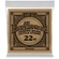 Ernie Ball .022 Earthwood Phosphor Bronze Acoustic Guitar String