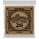 Ernie Ball .026 Earthwood Phosphor Bronze Acoustic Guitar String
