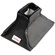 Godox SB2030 Portable Softbox for Speedlite