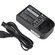 Godox Battery Charger for V350S Flash