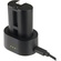 Godox USB Charger for V350 Series On-Camera Flashes