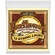 Ernie Ball Earthwood Light 12-String 80/20 Bronze Acoustic Guitar Strings - 9-46 Gauge