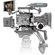 SHAPE Camera Cage Kit with Baseplate and Follow Focus Pro for Sony PXW-FX9