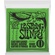 Ernie Ball Slinky 12-string Nickel Wound Electric Guitar Strings - 8-40 Gauge