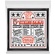 Ernie Ball Medium 5-string Loop End Stainless Steel Banjo Guitar Strings - 10-10 Gauge