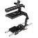 SHAPE Camera Cage Kit with Baseplate, Top Handle & EVF Mount for Sony PXW-FX9