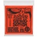 Ernie Ball Skinny Top Heavy Bottom Slinky 8-string Electric Guitar Strings - 9-80 Gauge