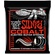 Ernie Ball Skinny Top Heavy Bottom Slinky Cobalt Electric Guitar Strings - 10-52 Gauge