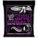 Ernie Ball Power Slinky Cobalt Electric Guitar Strings - 11-48 Gauge