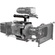 SHAPE Camera Cage with Top Handle for Sony PXW-FX9