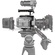 SHAPE Camera Cage with Top Handle for Sony PXW-FX9