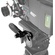 SHAPE Telescoping Tripod Pan Handle with Push-Button Joints (Sachtler)