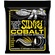 Ernie Ball Beefy Slinky Cobalt Electric Guitar Strings - 11-54 Gauge