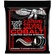 Ernie Ball Skinny Top Heavy Bottom Slinky Cobalt 7-string Electric Guitar Strings - 10-62 Gauge