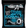 Ernie Ball Extra Slinky Cobalt Electric Bass Strings - 40-95 Gauge