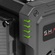 SHAPE FULL PLAY Intelligent 4-Bay V-Mount Battery Charger