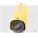 RedLeaf RD32 Adventure Camera