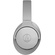 Audio-Technica QuietPoint Active Noise-Canceling Headphones (Grey)
