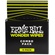 Ernie Ball Wonder Wipes Multi-pack