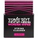 Ernie Ball Wonder Wipes String Cleaner 6 Pack