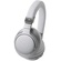 Audio Technica ATH-AR5BT Bluetooth Headphones (Silver)