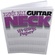 Ernie Ball Guitar Neck Paper