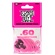 Ernie Ball .60mm Pink Everlast Picks (12 Pack)