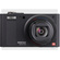 Pentax Optio RZ18 (Black)