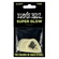 Ernie Ball Super Glow Cellulose Thin (12 Pack)