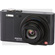 Pentax Optio RZ18 (Black)