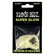Ernie Ball Super Glow Cellulose Heavy (12 Pack)