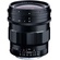 Voigtlander 21mm f/1.4 Nokton Aspherical Lens: Sony FE