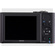 Pentax Optio RZ18 (Black)