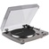 Audio Technica AT-LP2X Fully Automatic Belt-Drive Turntable