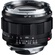 Voigtlander 50mm f/1.2 Nokton ASPH Lens: Leica M