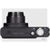 Pentax Optio RZ18 (Black)