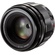 Voigtlander 40mm f/1.2 Nokton ASPH Lens: Sony FE