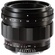 Voigtlander 40mm f/1.2 Nokton ASPH Lens: Sony FE