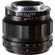 Voigtlander 40mm f/1.2 Nokton ASPH Lens: Sony FE