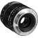 Voigtlander 50mm f/2 APO-Lanthar Lens: Sony FE