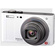 Pentax Optio RZ18 (White)