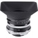 Voigtlander 21mm f/3.5 Color-Skopar ASPH Vintage Line Lens: Leica M