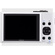 Pentax Optio RZ18 (White)