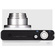 Pentax Optio RZ18 (White)