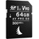 Angelbird 64GB AV Pro Mk 2 UHS-II SDXC Memory Card