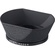 Voigtlander LH-12 Lens Hood