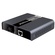 LENKENG LKV393R HDbitT HDMI 2.0 over IP CAT5/5e/6 Receiver