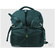 Southern Extreme Wanaka Camera Bag